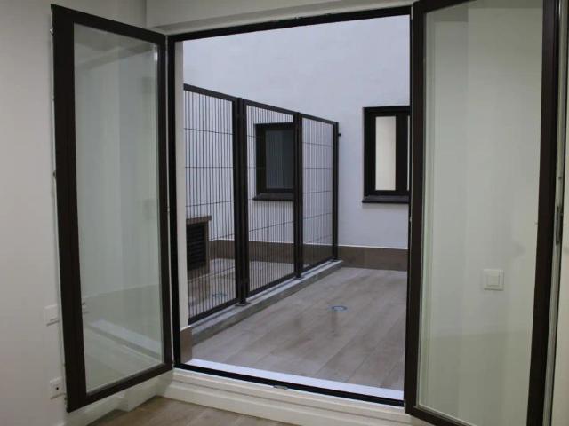 Apartamento en alquiler en la Llosa, Baix Camp