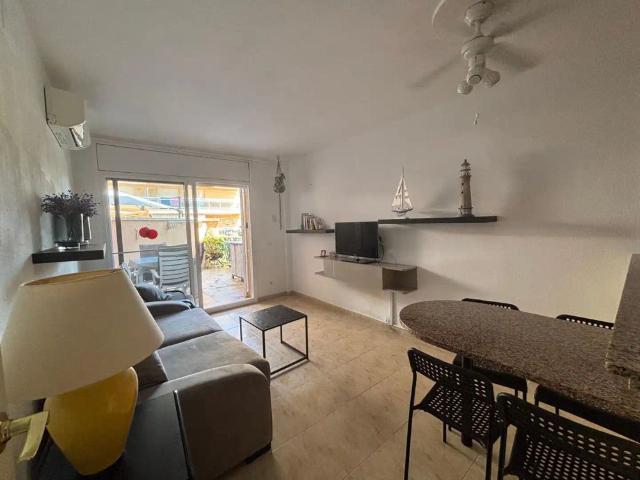 Apartamento en alquiler en Vilafortuny, Baix Camp