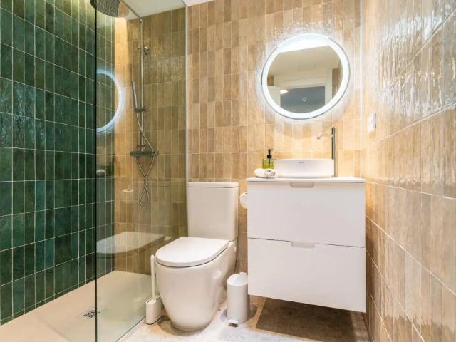 Apartamento en alquiler en Vilafortuny, Baix Camp