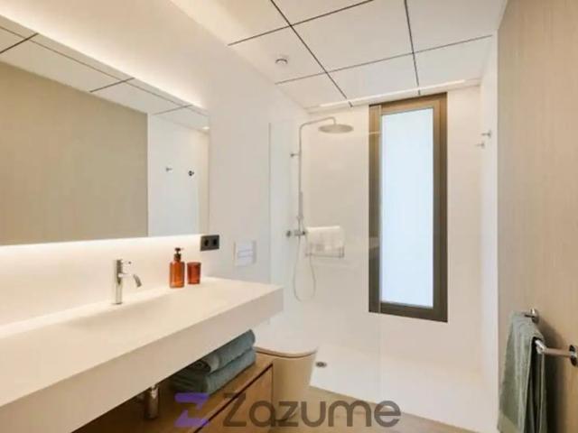 Apartamento en alquiler en Vilafortuny, Baix Camp