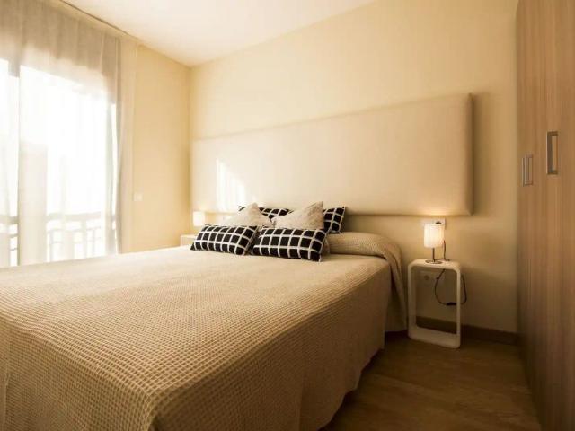 Apartamento en alquiler en Cambrils Badia, Baix Camp