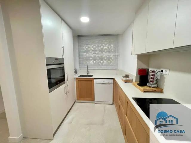 Apartamento en alquiler en Cambrils Badia, Baix Camp