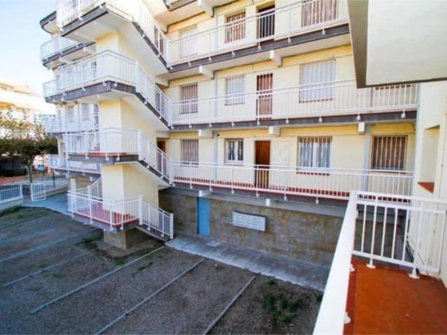 Apartamento en alquiler en Cambrils Badia, Baix Camp
