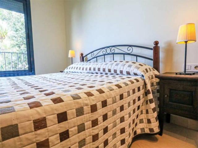 Apartamento en alquiler en la Llosa, Baix Camp
