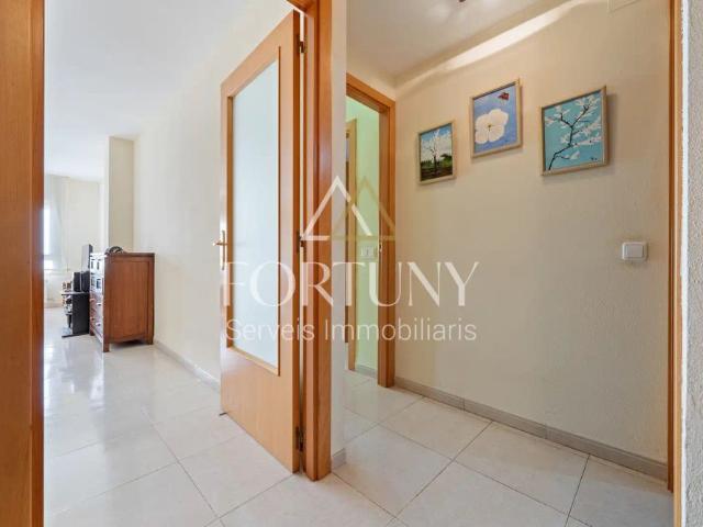 Apartamento en alquiler en la Llosa, Baix Camp