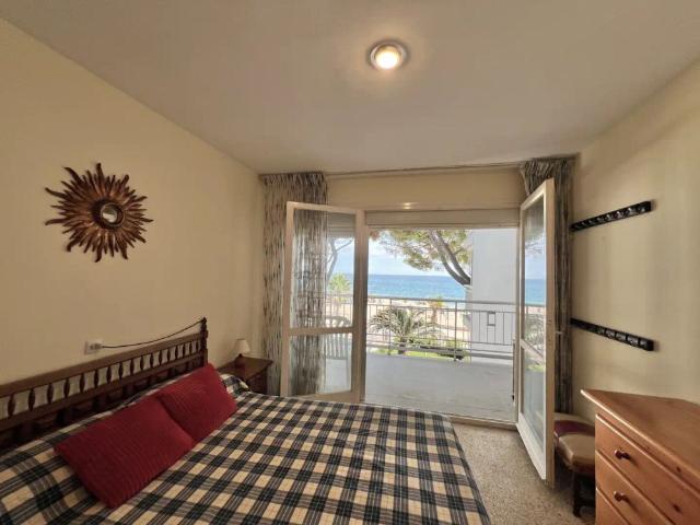 Apartamento en alquiler en Vilafortuny, Baix Camp