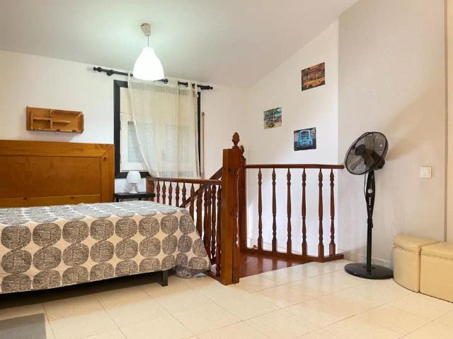Apartamento en alquiler en l'Ardiaca, Baix Camp