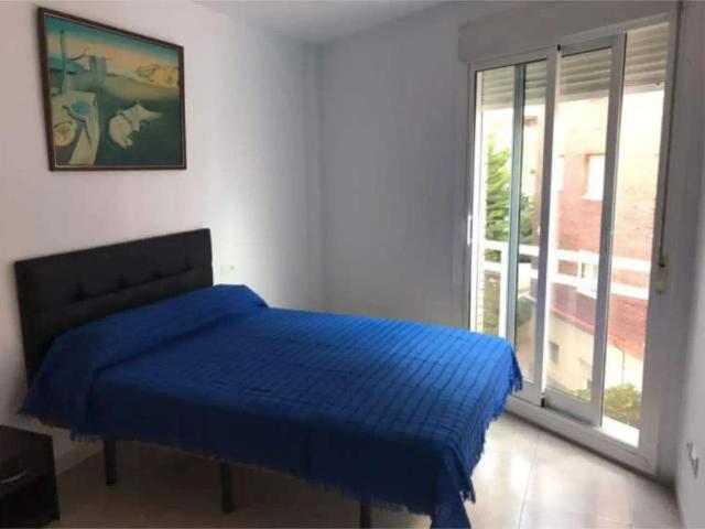 Apartamento en alquiler en Cambrils Badia, Baix Camp