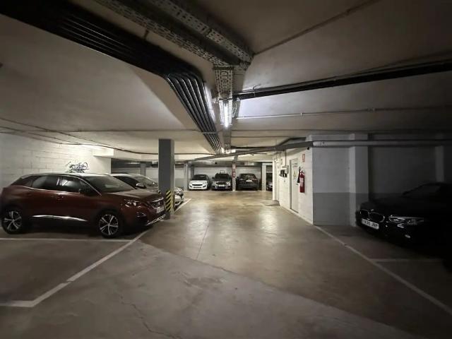 Apartamento en alquiler en la Llosa, Baix Camp