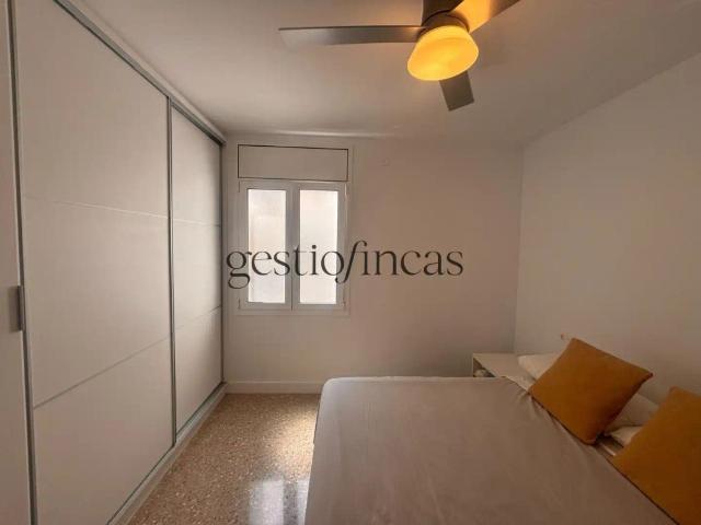Apartamento en alquiler en Vilafortuny, Baix Camp
