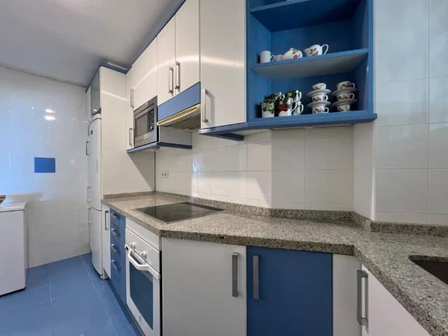 Apartamento en alquiler en Vilafortuny, Baix Camp