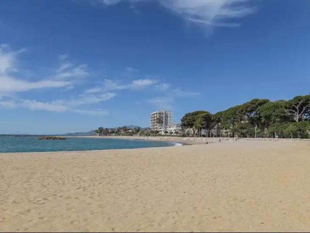 Apartamento en alquiler en l'Ardiaca, Cambrils