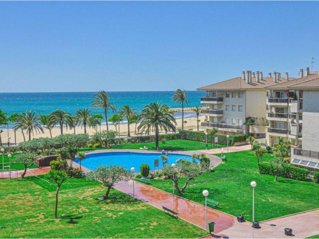 Piso en alquiler en Cambrils
