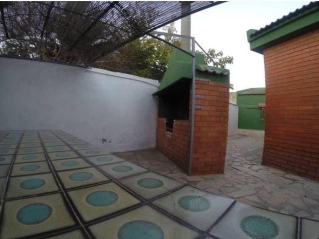 Casa en alquiler en Cambrils, Tarragona