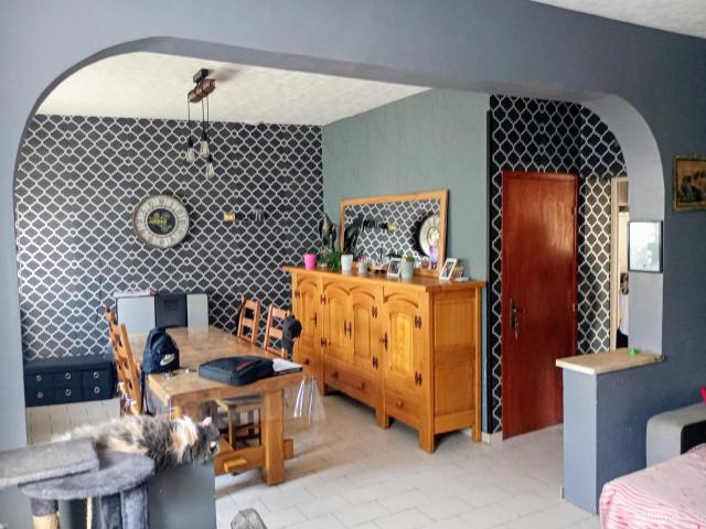 Maison vente à Cambrin, Pas-de-Calais