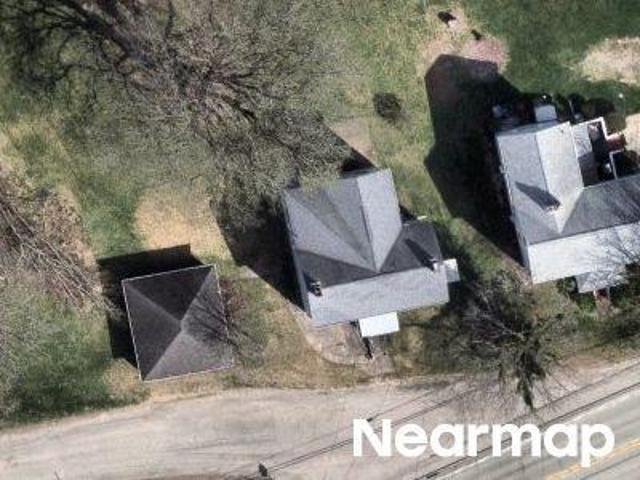 Property for sale in Bovard, Pennsylvania