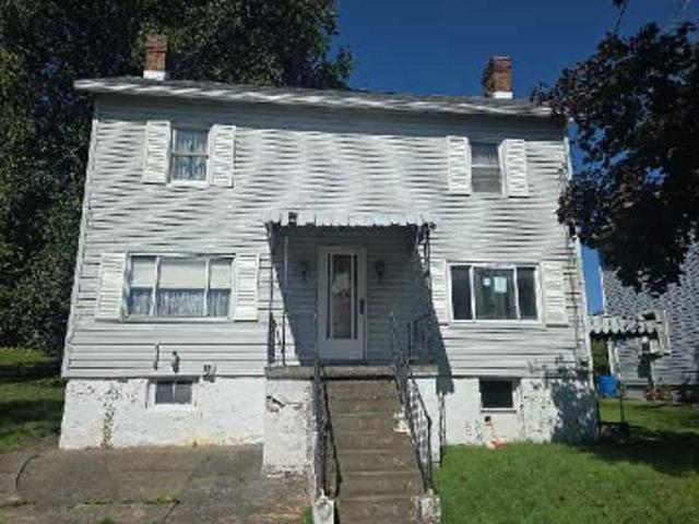 House for sale in Darragh, Hempfield Township