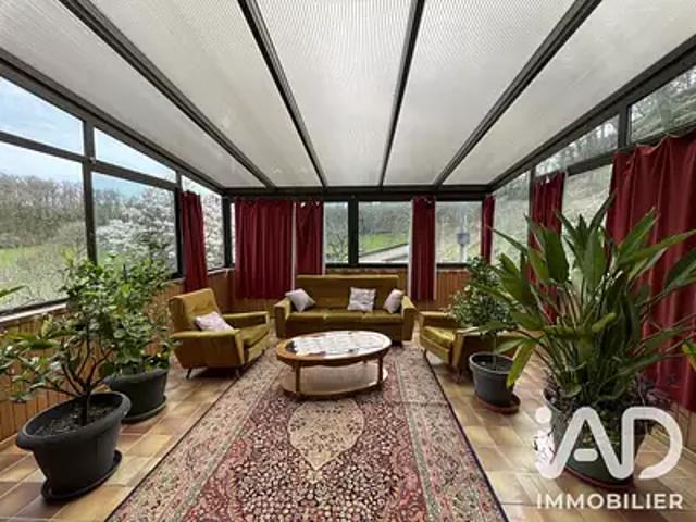 Maison vente à Camburat, Lot