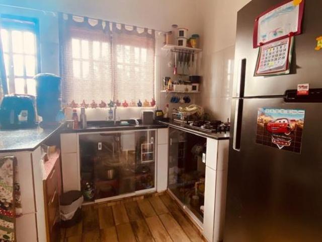 Casa venda em Região Imediata de Caraguatatuba-Ubatuba-São Sebastião, Região Metropolitana do Vale do Paraíba e Litoral Norte