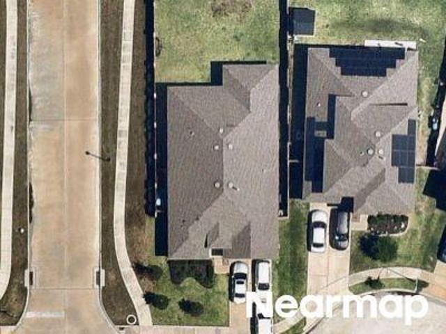 Property for sale in Harris, Texas