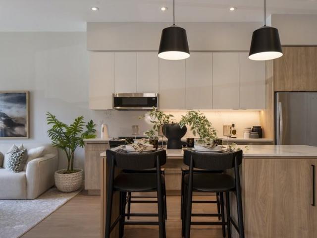 Apartment for rent in Cambridge, Southwestern Ontario