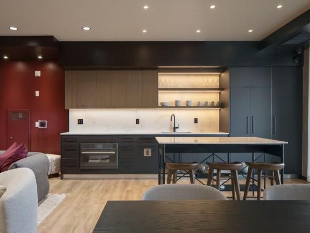 Apartment for rent in Cambridge, Southwestern Ontario