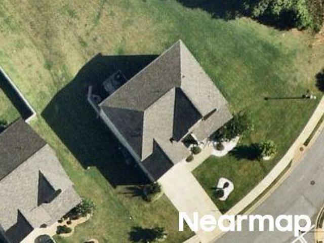 House for sale in McDonough, Henry County
