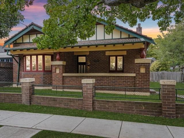 House for rent in East Cannington, Western Australia