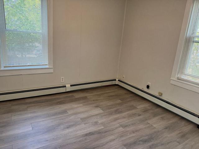 Apartment for rent in Providence, Rhode Island