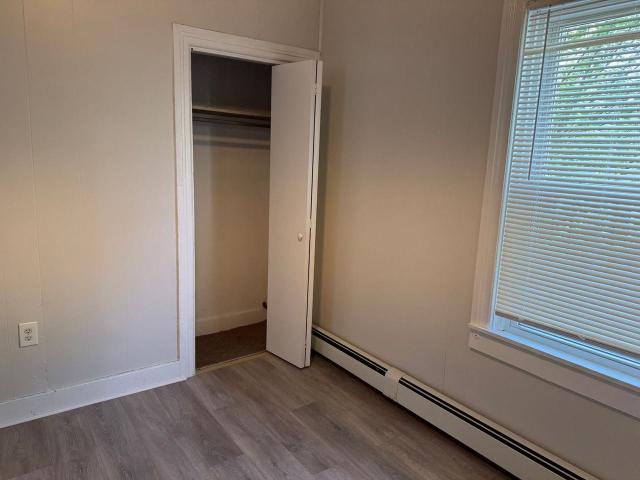 Apartment for rent in Providence, Rhode Island