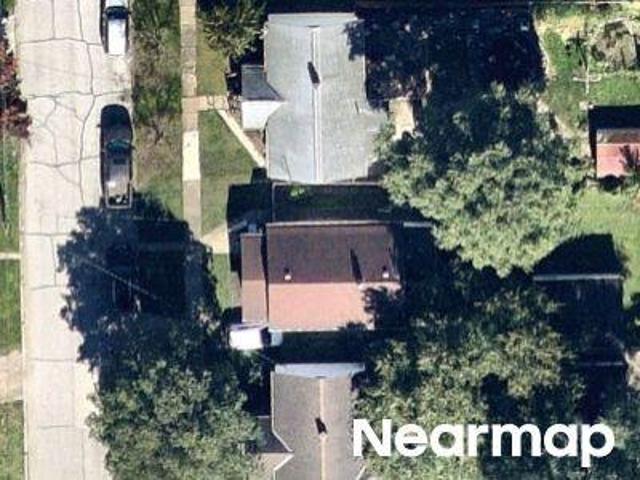 House for sale in Lorain, Lorain County