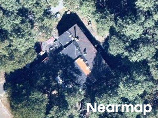 House for sale in Whiting, New Jersey