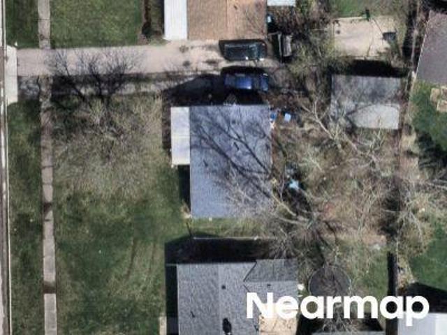 House for sale in Lorain, Ohio