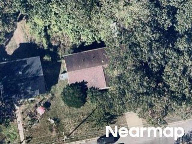 House for sale in Durham, North Carolina