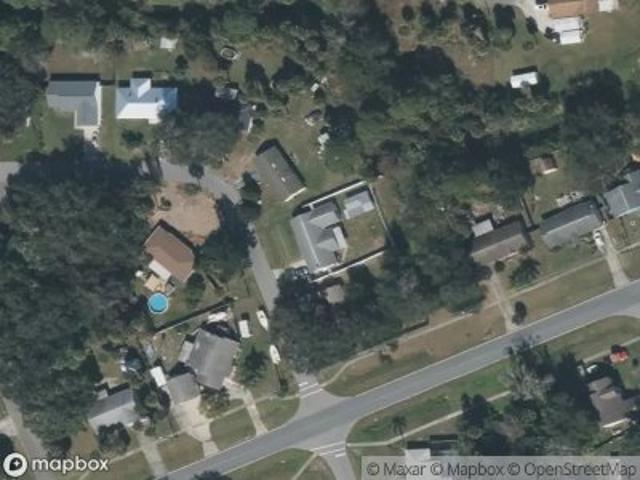 House for sale in Florida