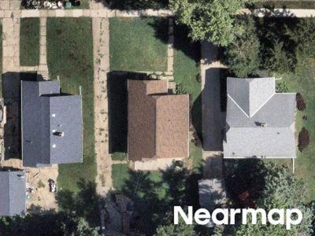 Property for sale in Nebraska