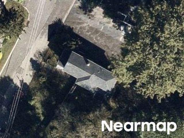 House for sale in Crosswicks, New Jersey