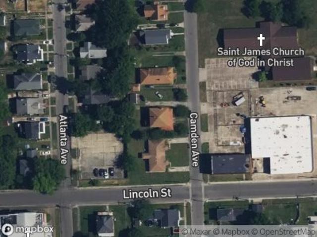 House for sale in Portsmouth