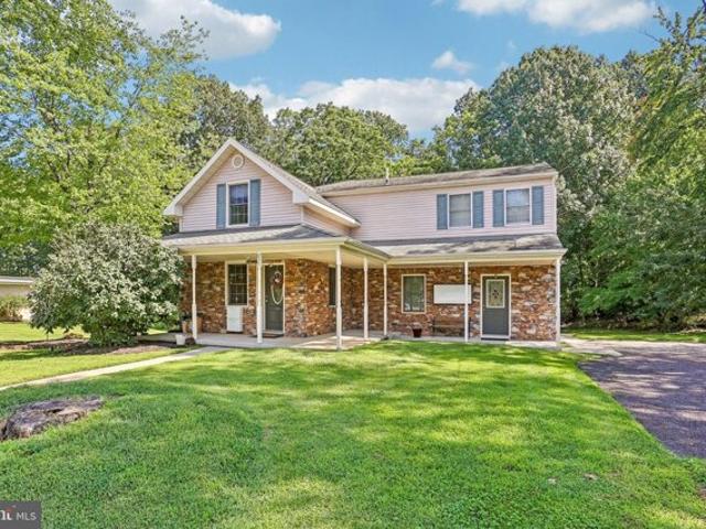 House for sale in Mechanicsville, Gloucester Township