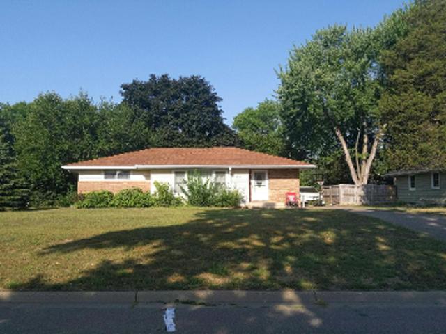 House for sale in Hennepin, Minnesota
