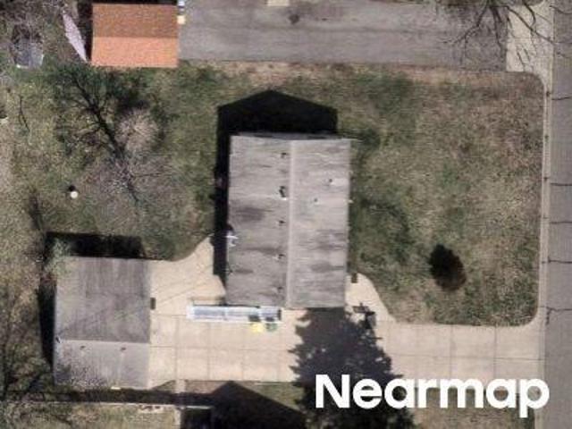House for sale in Hennepin, Minnesota