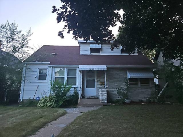 House for sale in Hennepin, Minnesota