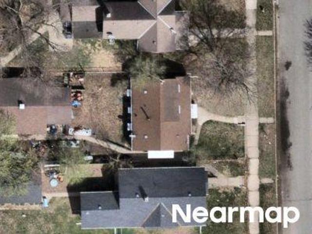 Property for sale in Hennepin, Minnesota