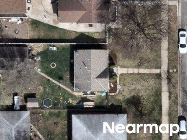 House for sale in Lind-Bohanon, Minneapolis