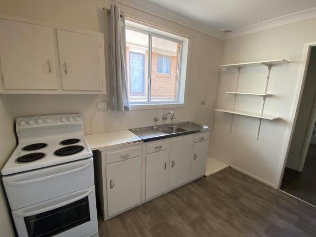 Villa for rent in Sydney, New South Wales