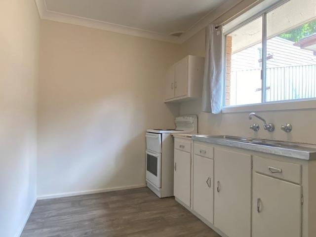 Villa for rent in Sydney, New South Wales
