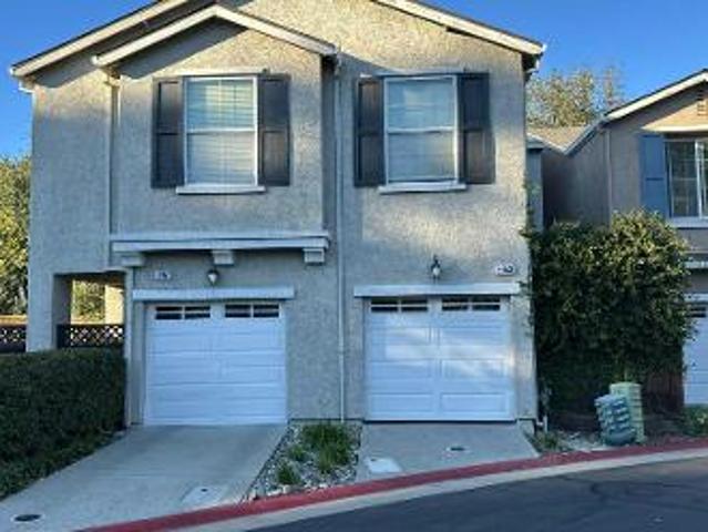 House for sale in Carmichael, California