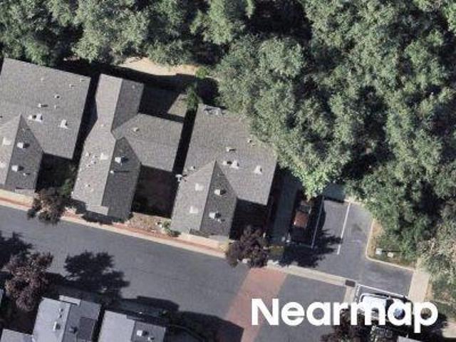 House for sale in Carmichael, California
