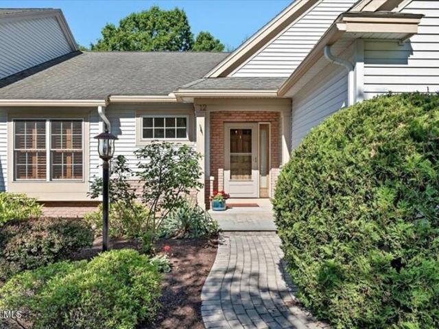 House for sale in Delmar, New York