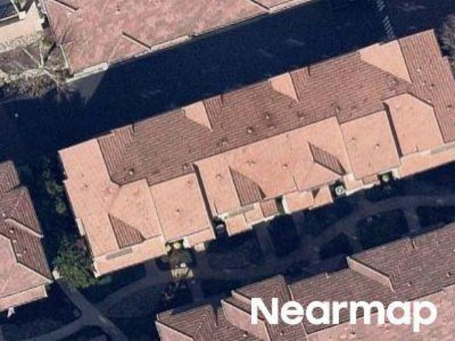 Property for sale in Livermore, California